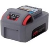 Akumuliatorius INGERSOLL-RAND BL2022 20V 5Ah Li-ion