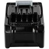 Akumuliatorius MAKITA 632N81-6 BL4025 40V Max XGT 2,5Ah