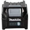 Akumuliatorius MAKITA 632N81-6 BL4025 40V Max XGT 2,5Ah