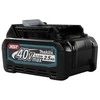Akumuliatorius MAKITA 632N81-6 BL4025 40V Max XGT 2,5Ah