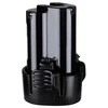 Makita 1913U9-9 Akumuliatorius 10,8V, 1,5 Ah, BL1015K