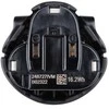 Makita 1913U9-9 Akumuliatorius 10,8V, 1,5 Ah, BL1015K