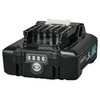 Makita 1913G0-9 Akumuliatorius 12V MAX, 5,0 Ah, BL1050B