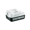 Makita 198192-8 Akumuliatorius 14,4 V, 1,5 Ah LI-ION, G