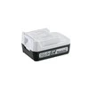 Makita 198192-8 Akumuliatorius 14,4 V, 1,5 Ah LI-ION, G