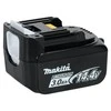 Makita 197615-3 Akumuliatorius 14,4 V, 3,0 Ah slide type Li-ion