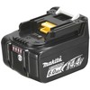 Makita 197709-4 Akumuliatorius 14,4 V, 6,0 Ah; Li-ion; BL1460B