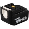 Makita 197709-4 Akumuliatorius 14,4 V, 6,0 Ah; Li-ion; BL1460B