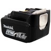 Makita 197709-4 Akumuliatorius 14,4 V, 6,0 Ah; Li-ion; BL1460B