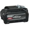 Makita 1910N6-8 XGT akumuliatorius BL4040F 4.0 Ah, kartoninė pakuotė