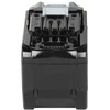 Makita 1913S3-7 XGT akumuliatorius BL4080H 8.0 Ah, kartoninė pakuotė