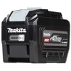 Makita 1913S3-7 XGT akumuliatorius BL4080H 8.0 Ah, kartoninė pakuotė