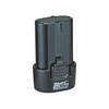 Makita 198000-3 Akumuliatorius 7,2 V, 1,5 Ah small type Li-ion