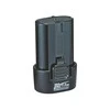 Makita 198000-3 Akumuliatorius 7,2 V, 1,5 Ah small type Li-ion