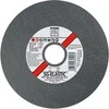 Aliuminio pjovimo diskas PFERD EHT Ø125x1,6mm EHT A46 N SG-ALU