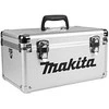 Makita AS0VP007MK Aliuminis lagaminas vakuuminiam siurbliui DVP180