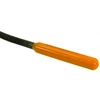 Belle Group Altrad 57mm betono vibravimo antgalis BELLE MEGAVIB+