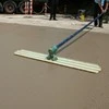Altrad Rankinė betono glaistyklė BELLE Bull Float