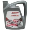Alyva CHAMPION ChampLUBE 4L