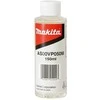 Makita Alyva vakuuminiam siurbliui 150 ml, AS00VP050M