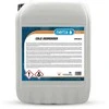 Angliavandenilio pagrindo ploviklis NERTA Cold Degreaser 20L