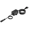 Antenos kabelis ROBOROCK