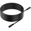 Antenos prailginimo kabelis ROBOROCK 10m