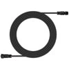 Antenos prailginimo kabelis SEGWAY 10m