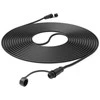 Antenos prailginimo laidas SEGWAY X3 serijai 10m