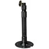 Antenos tvirtinimo priedas SEGWAY