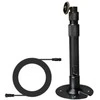 Antenos tvirtinimo priedas SEGWAY