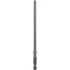Bosch PH2 antgalis 145mm GSR MA55