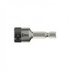 Antgalis galvutei WERA INOX 3869/4 8mm