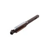 Makita Antgalis 9MM 9032 125158-5