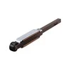 Makita Antgalis 13MM 9032 125159-3