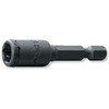 Antgalis KOKEN 113-50(2B) 8mm