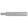 Antgalis TORX T27x75 mm, HEX10, KS tools