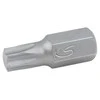 Antgalis TORX T40x30 mm, HEX10, KS Tools