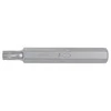 Antgalis KS TOOLS Torx T55 75mm