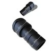 Antgalis NILFISK DN27/35/45