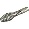 Antgalis spiralei REMS 22mm