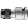 Antgalių laikiklis WERA 784 C/1 1/2"x1/4"