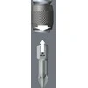 Antgalių laikiklis WERA 784 C/1 1/2"x1/4"