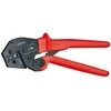 Antgalių presavimo replės KNIPEX 975206