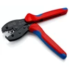 Antgalių užspaudimo replės KNIPEX MC4/MC4 Evo2