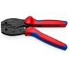 Antgalių užspaudimo replės KNIPEX PreciForce® 975242