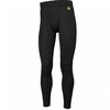 Apatinės kelnės HELLY HANSEN Lifa, juodos 3XL