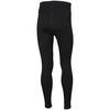 Apatinės kelnės HELLY HANSEN Lifa Merino, juodos L