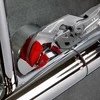 Apsauga replėms KNIPEX 250mm