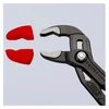 Apsauga replėms KNIPEX Cobra 250mm, 3 poros